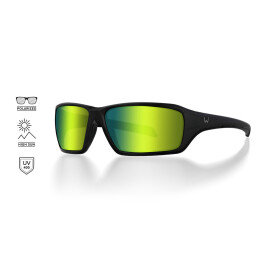 Westin W6 Sport 15 polarisierende Sonnenbrille