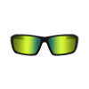 Westin W6 Sport 15 polarisierende Sonnenbrille