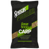 Sensas Feeder 3000 Carp 1kg