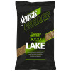 Sensas Feeder 3000 Lake 1kg