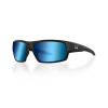Westin W6 Sport 10 polarisierende Sonnenbrille