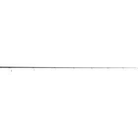 Rapala Shadow Blade, 2,44m, 14-42g Spinnrute