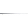 Rapala Shadow Blade, 2,44m, 14-42g Spinnrute