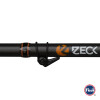 Zeck Pro-Jerk STL 1,85m, 40-100g Baitcastrute