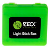 Zeck Light Stick Box
