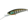 Duo Realis Shad 62DR Ghost Gill