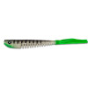 Monkey Lures Hairy Lui 14cm Gummifisch