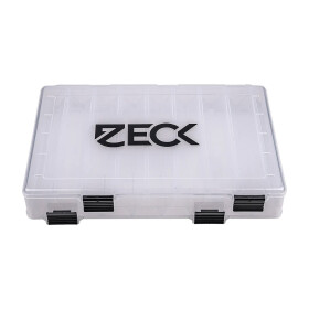 Zeck Big Hardbait Box