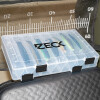 Zeck Big Hardbait Box