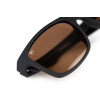 Fox Rage Avius® Mat Black Sonnenbrille