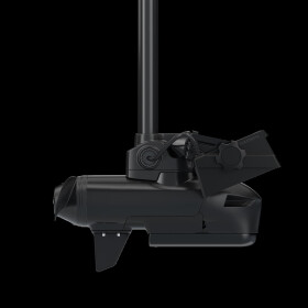 Garmin Force Kraken Trolling Motor, Schwarzer...