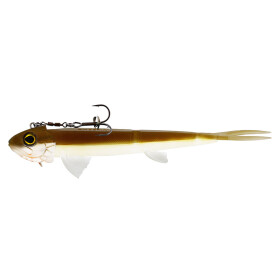 Westin Twinteez Pelagic V-Tail R´N´R Baitfish...