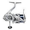 Shimano Stradic FM Frontbremsrolle