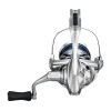 Shimano Stradic FM Frontbremsrolle