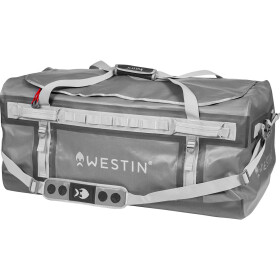 Westin W6 Duffel Bag Seesack/Reisetasche
