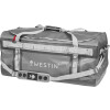 Westin W6 Duffel Bag Seesack/Reisetasche