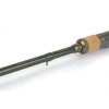 Shimano Trout Native Spinning SP 1,98m 66" 1-8g