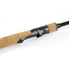 Shimano Trout Native Spinning SP 1,98m 66" 1-8g