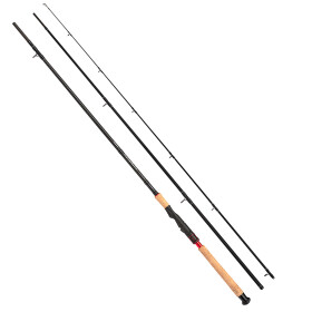 Shimano Forcemaster Trout CMP AR 3,00m, 5-40g
