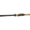 Daiwa Aqualite Sensor Float Matchrute