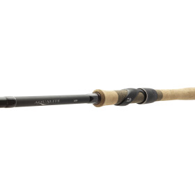 Daiwa Aqualite Sensor Float Matchrute 3,60m, 10-35g