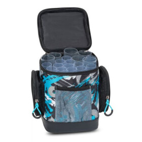 AQUANTIC Sea Tackle Bag L