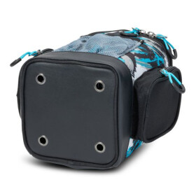 Aquantic Sea Tackle Bag L