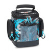 AQUANTIC Sea Tackle Bag L