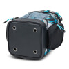 AQUANTIC Sea Tackle Bag L