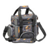 Iron Trout Bag 3