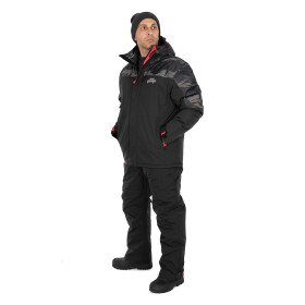 Fox Rage Winter Suit Thermoanzug