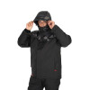 Fox Rage Winter Suit Thermoanzug