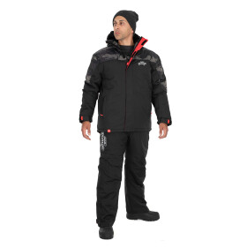 Fox Rage Winter Suit S