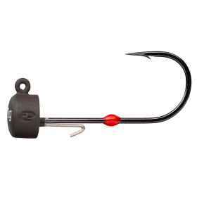 Illex Magic Tungsten Ned Jig Head #2/0 7g