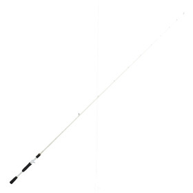 Illex Ashura Pepper X5 B 215 ML Magic Wand Baitcastrute