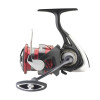 Daiwa 23 Ninja LT Frontbremsrolle