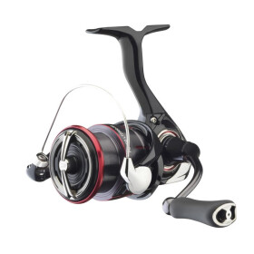 Daiwa 23 Fuego LT Frontbremsrolle