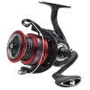 Daiwa 23 Ninja Match & Feeder Rolle