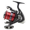 Daiwa 23 Ninja Match & Feeder Rolle