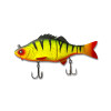 Monkey Lures Purge Glider 175 Swimbait