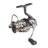Daiwa 20 Luvias LT Frontbremsrolle