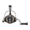Daiwa 20 Luvias LT Frontbremsrolle