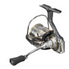 Daiwa 20 Luvias LT Frontbremsrolle