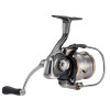 Daiwa 20 Luvias LT Frontbremsrolle