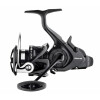 Daiwa 19 Emcast BR LT Kompakt-Freilaufrolle