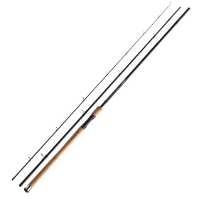 Cormoran APM 40 Power Float 3,90m, 10-40g