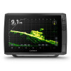 Garmin ECHOMAP Ultra 2 Kartenplotter mit 12-Zoll-Display,122sv