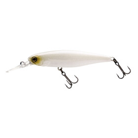 Illex Squirrel 76 SP Wobbler