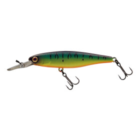 Illex Squirrel 76 SP Wobbler