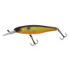 Illex Squirrel 76 SP Wobbler